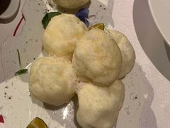 -红色根据地文化主题酒店(太湖街店)