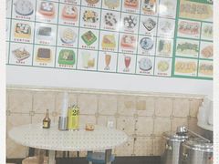 -伟文烧腊饮食(大润发店)