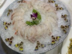 -富来美食(成发大厦店)