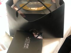 -王品牛排(帝壹城店)