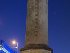 -武汉长江大桥