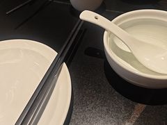 -国人川菜(李家村建东街店)