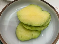 -第六季自助餐厅(北太平庄店)