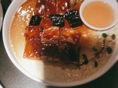 -小资太太餐厅(南岗区店)