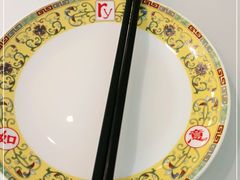 -惠丰堂饭庄(北洼路店)
