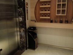 -悠闲岛·影院足道·按摩SPA(华侨城店)