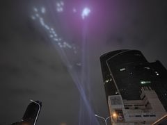 -光谷广场