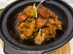 -万龙洲海鲜(大兴绿地缤纷城店)