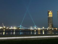 -星海广场
