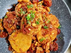 -火吧PTV聚会餐厅(10号店)