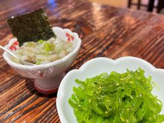 -平成屋· Late Night 食堂(四川北路店)