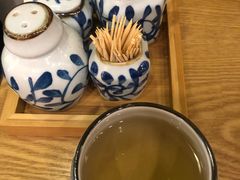 -八间(合生汇店)