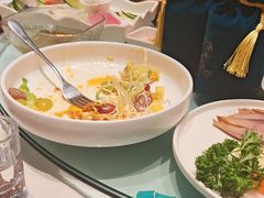-通海俄式烧烤·俄罗斯大串(嵩山路店)