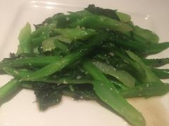 -眉州东坡(春秀路店)