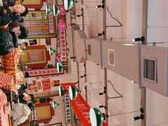 -龙师傅卤炒(天马店)