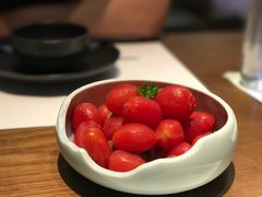 -榕意·川味之美(深业上城店)