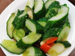 -Mlamber麦泊尔兰州牛肉面