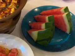 -眉州东坡(亚运村店)