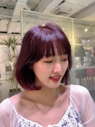 -AYO SALON