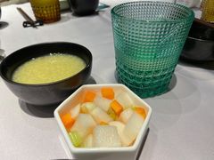 -丰和日丽(瑞虹天地月亮湾店)