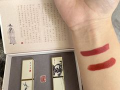 -八大山人梅湖景区