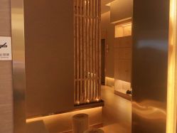 -栖SPA·ONDA ·海菲秀·皑皑科技美肤中心