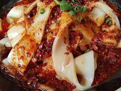 -老碗餐饮(前进路店)
