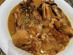 -鸽子窝(黄村店)