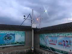 -如家快捷酒店(北京平安里地铁站店)