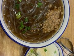 -景芳周大姐(国大城市广场店)