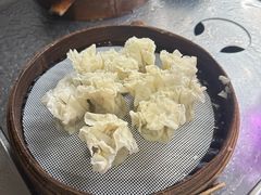 -晓友烧麦(光华村店)