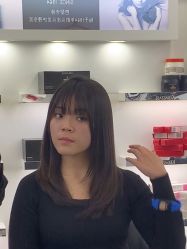 -赤道 Hair Salon