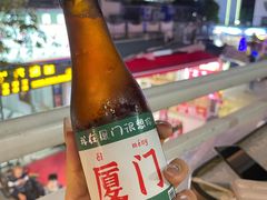 -大厨的餐厅(曾厝垵总店)