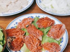 -楠火锅(仁恒梦中心店)