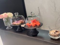 -三只熊皮肤管理中心旗舰店