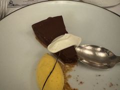 -上海和平饭店-华懋阁 The Cathay Room