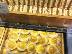-读酥世家(宛平南路店)