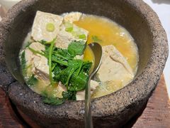 -申粤轩·手工点心·金牌烧味·经典粤菜(丁香花园店)