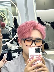 点击看大图 -赤道 Hair Salon