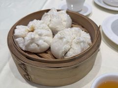 -兴悦酒家(环市东路店)
