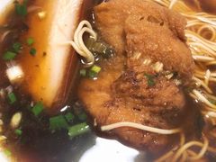 -状元楼(东大街店)