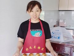 -鲸育宝宝月嫂(徐汇店)