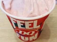 -DQ·蛋糕·冰淇淋(湖景东路店)