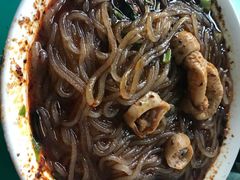 -甘记肥肠粉(马鞍北路店)