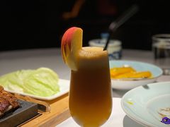 -七号私厨·百年洋楼