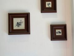 -三川coffee(南头古城店)