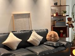 -住范儿家装·整体家装·装修设计