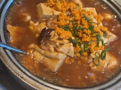 -鲜得莱渔港·小平岛海胆馆(七贤岭店)