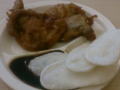 android_upload_pic-老上海美食