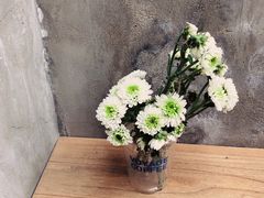 -VOYAGE COFFEE(北锣鼓巷店)